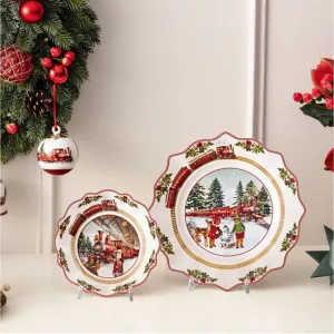 Up to 50% off homewares for David Jones Reward Members