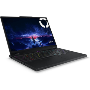 24% off Lenovo Legion 5i: $2,197 on Amazon