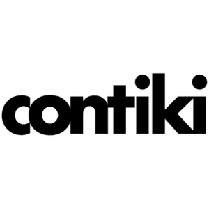 Up to 25% off worldwide trips at Contiki