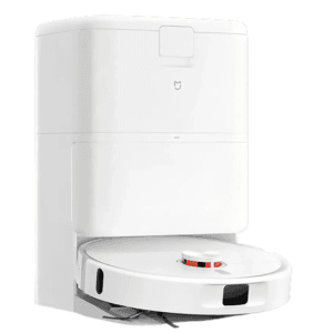 $112 off XIAOMI Robot Vacuum Cleaner 5C