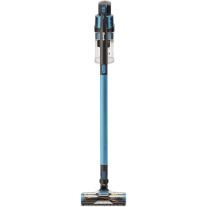 61% off Shark Cordless Vacuum with Self Cleaning Brushroll