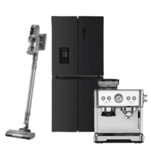 Up to 70% off Black Friday Sale at Kogan