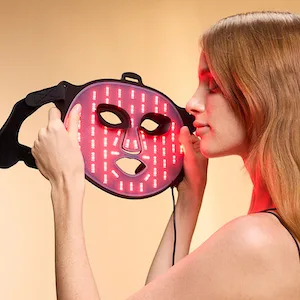 25% off sitewide at Bon Charge