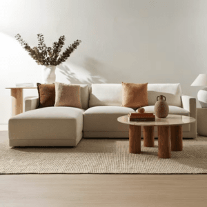 30-60% off storewide: Black Friday Sale at James Lane