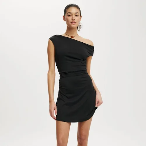 30% off Dresses
