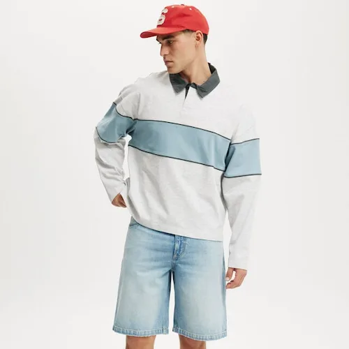 30% off Men’s Denim