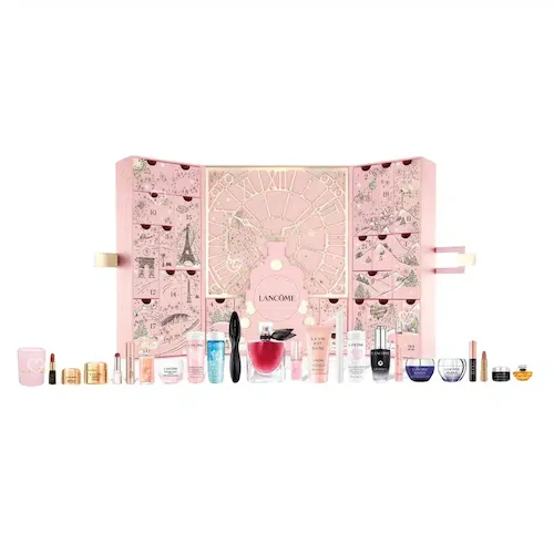 Lancôme  Advent Calendar 2025
