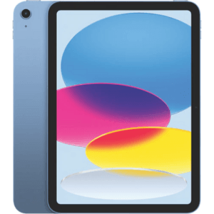19% off Apple iPad A16 128GB at The Good Guys: $487