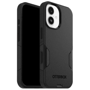 63% off OtterBox Commuter Series MagSafe Case for iPhone 17 on Amazon