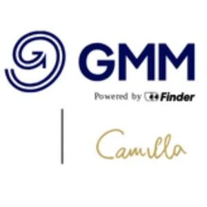 Up to 3% cashback New Customers + 2% cashback Returning Customers through Grow My Money