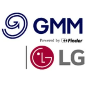 Up to 1.5% cashback with LG through Grow My Money