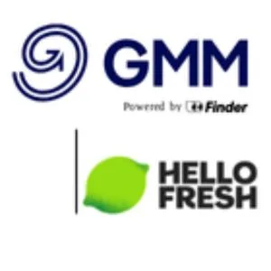 Up to $40 cashback for new customers and $20 for Reactivated customers + $230 off first 5 boxes with code: FRESHGROWMONEY