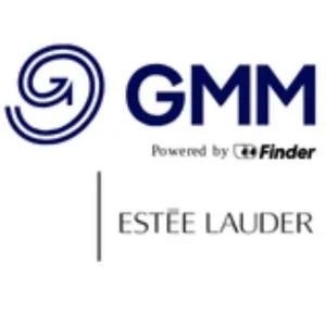 Up to 8.4% cashback for New and Existing Customers through Grow My Money