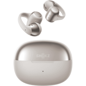 21% off SHOKZ OpenDots ONE Open Ear Headphones: $280.19