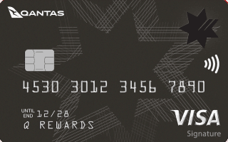 Credit Card Image