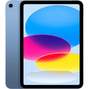 $100 off Apple iPad A16 (Wi-Fi, 256GB)