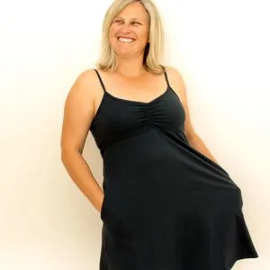 $10 off Kylie Cami Dress