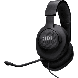 55% off JBL Quantum 100M2