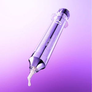 Gifts of Beauty Up to 50% at YesStyle