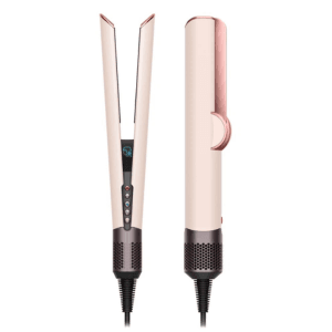 27% off Dyson Airstrait straightener and dryer