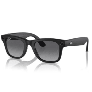 25% off AI Glasses