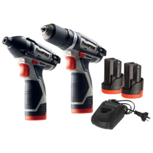 25% off selected ToolPro power tools