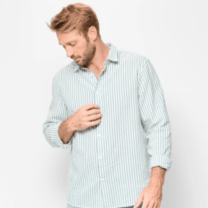 Up to 50% off clearance sale