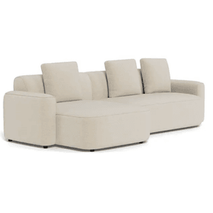 20-50% off all sofas and armchairs