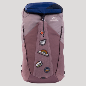 Up to 40% off packs and bags