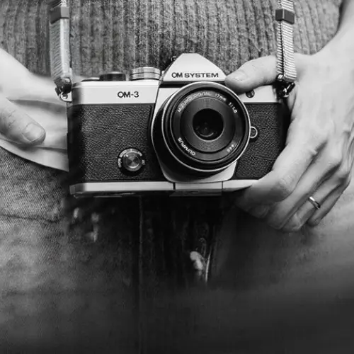 Save up to 50% Off Top Brands at  Camera House