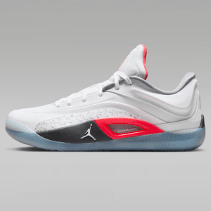 20% off Zion 4 Basketball Shoes