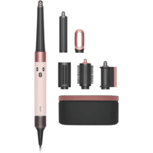 $100 off Dyson Airwrap I.D. Multi-Styler and Dryer