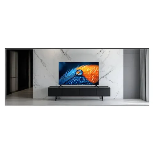 Up to 50% Off New Year Clearance Frenzy at Betta