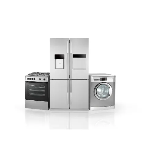Up to 72% Off Sale at Appliances Online