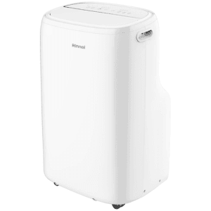 Up to $252 off portable air conditioners at Appliances Online
