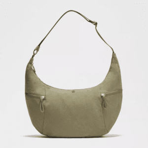 $30 off Large Slouchy Sling Bag 13L
