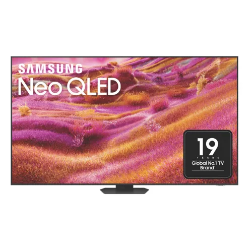 Samsung QN90F Neo QLED