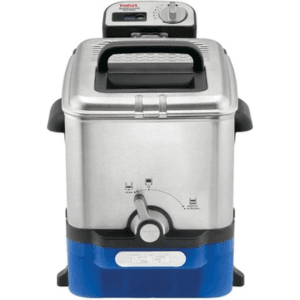 25% off Tefal appliances at Myer