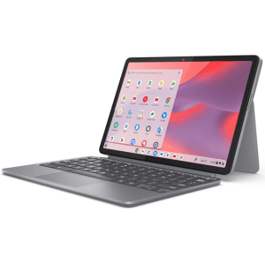 29% off Lenovo Chromebook Duet 11 at Amazon