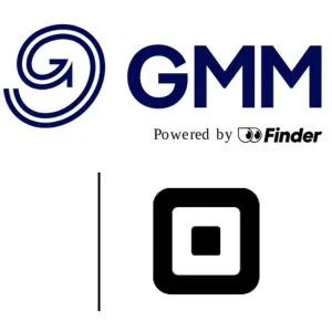 Up to USD10 cashback with Square through Grow My Money