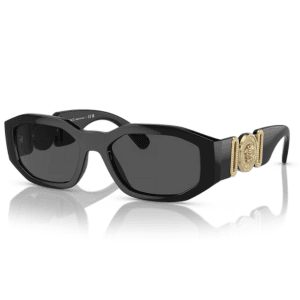 Up to 50% off selected styles at Sunglass Hut + FREE standard shipping