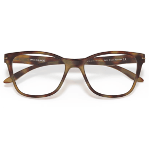 35% off + FREE shipping on your first pair with code FIRST35 at Clearly