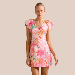 Further 30% off sale styles with code TAF30 at Forever New