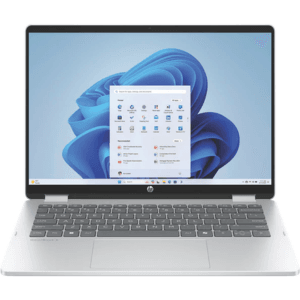 $400 off HP OmniBook 5 Flip 2-in-1 Laptop