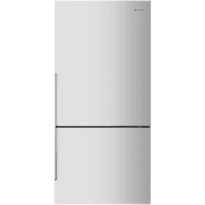 $454 off Westinghouse 496L Bottom Mount Refrigerator