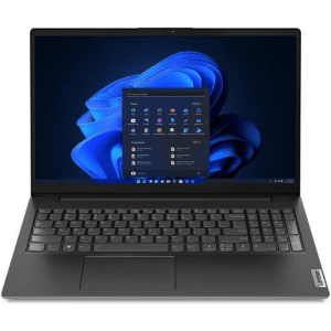 Lenovo V15 G3