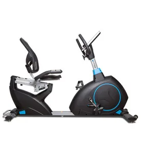 Lifespan Fitness RC-300 Recumbent Bike